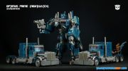 TF Optimus Prime (Nightwatch)